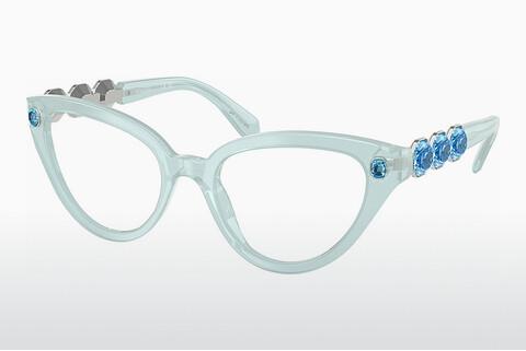 Glasses Swarovski SK2028 1024