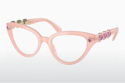 Lunettes de vue Swarovski SK2028 1031