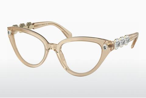 Brilles Swarovski SK2028 1066