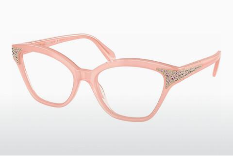 Glasses Swarovski SK2029 1031