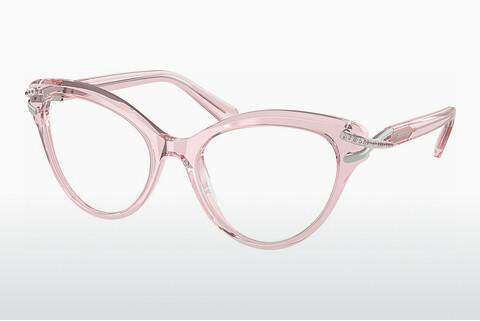 Eyewear Swarovski SK2030 3001