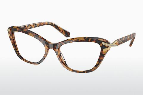 Glasses Swarovski SK2031 1040