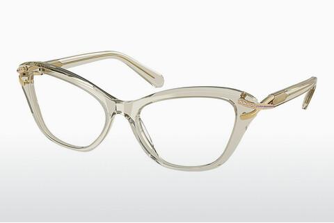 Lunettes de vue Swarovski SK2031 3003