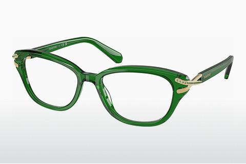 Eyewear Swarovski SK2032 1064