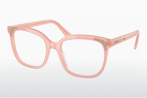 Lunettes de vue Swarovski SK2033 1031