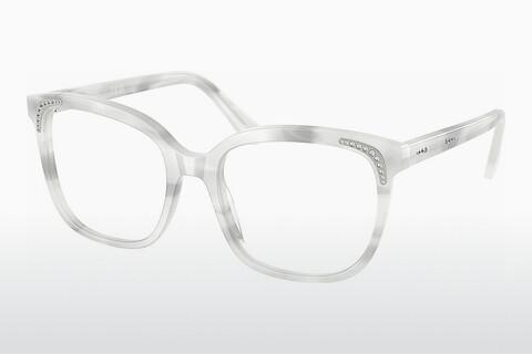 Brilles Swarovski SK2033 1042