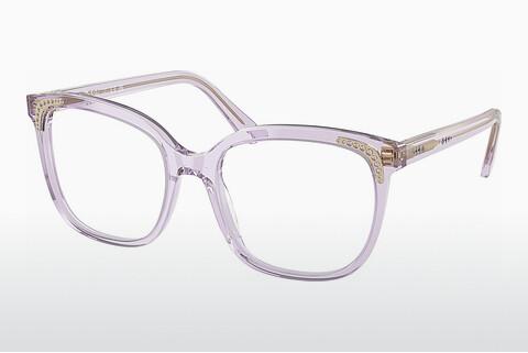 Eyewear Swarovski SK2033 1079