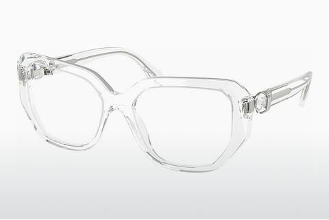 Glasses Swarovski SK2035 1027