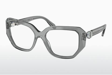 Lunettes de vue Swarovski SK2035 1062