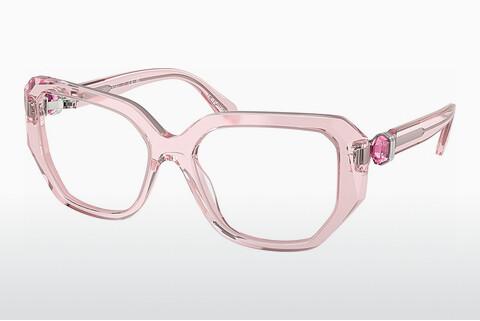 Brilles Swarovski SK2035 3001