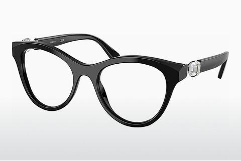 Glasses Swarovski SK2036 1001