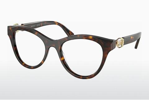 Glasses Swarovski SK2036 1002