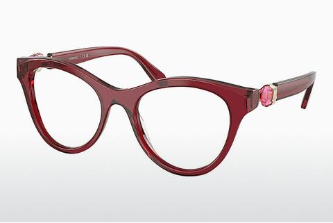 Glasses Swarovski SK2036 1055