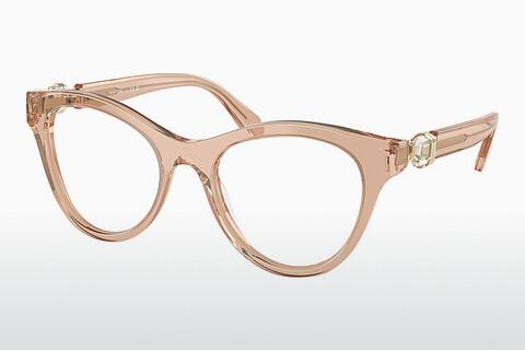 Glasses Swarovski SK2036 1063