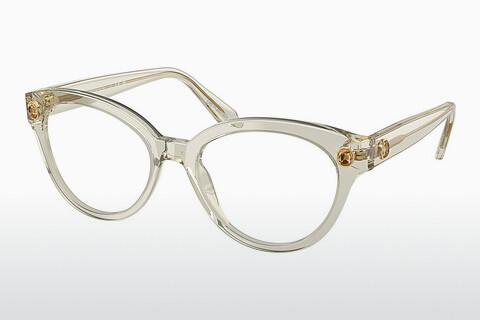 Lunettes de vue Swarovski SK2037 3003