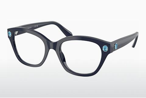 Lunettes de vue Swarovski SK2038 1004