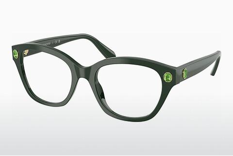 Eyewear Swarovski SK2038 1026