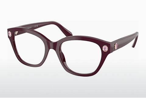 Glasses Swarovski SK2038 1044