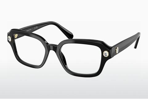 Glasses Swarovski SK2039 1001