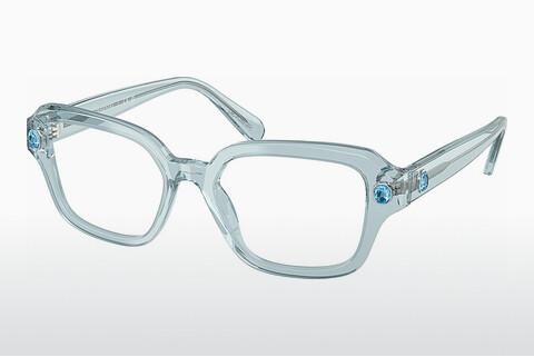 Eyewear Swarovski SK2039 1065