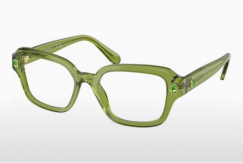 Lunettes de vue Swarovski SK2039 3002