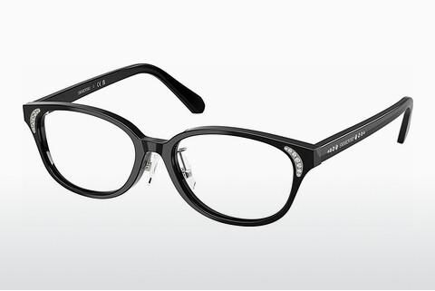 Glasses Swarovski SK2040D 1001