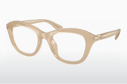 Eyewear Swarovski SK2042U 1034