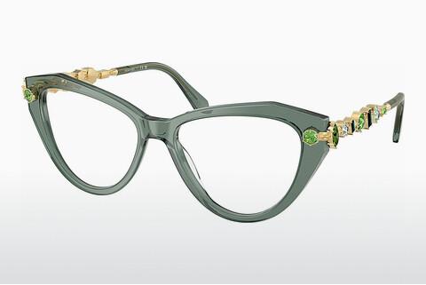 Eyewear Swarovski SK2047 1043