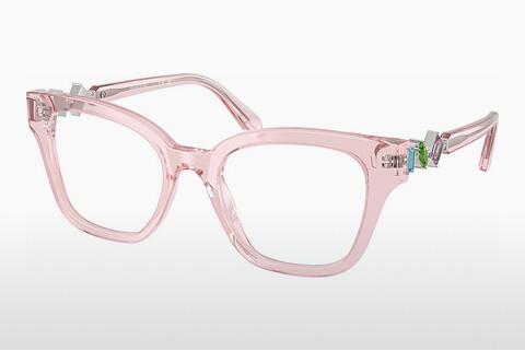 Lunettes de vue Swarovski SK2048 3001