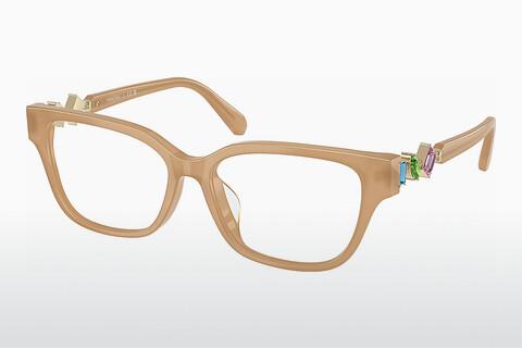 Eyewear Swarovski SK2049D 2002