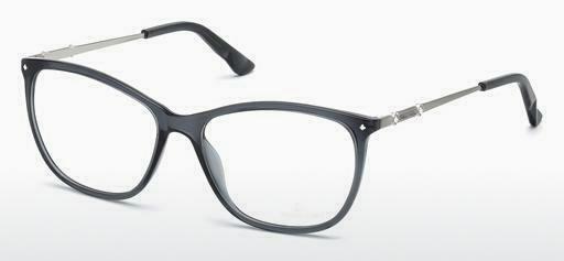 专门设计眼镜 Swarovski Gillian (SK5178 001)