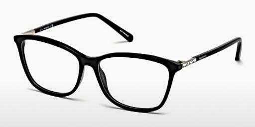 专门设计眼镜 Swarovski SK5223 001
