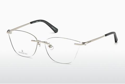 专门设计眼镜 Swarovski SK5247 016