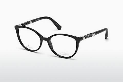 专门设计眼镜 Swarovski SK5258 A01