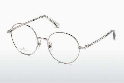 专门设计眼镜 Swarovski SK5259 016