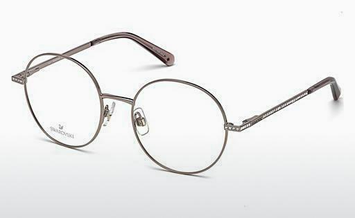 专门设计眼镜 Swarovski SK5259 072