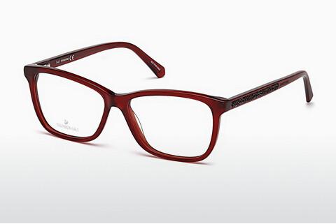 专门设计眼镜 Swarovski SK5265 066