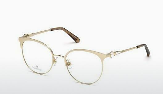专门设计眼镜 Swarovski SK5275 032