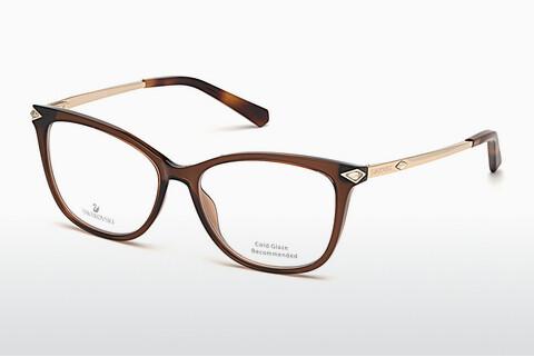 专门设计眼镜 Swarovski SK5284 047