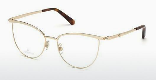 专门设计眼镜 Swarovski SK5288 032