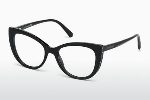 专门设计眼镜 Swarovski SK5291 001