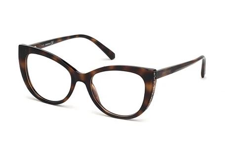 Gafas de diseño Swarovski SK5291 052
