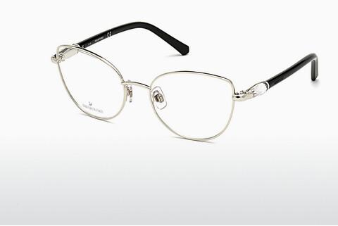 专门设计眼镜 Swarovski SK5340 016