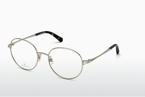 专门设计眼镜 Swarovski SK5351 016