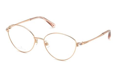 Gafas de diseño Swarovski SK5373 033