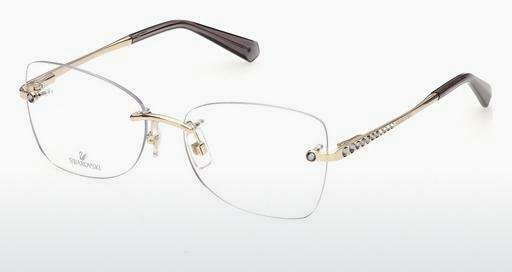 专门设计眼镜 Swarovski SK5374 032