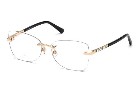 Eyewear Swarovski SK5394 032