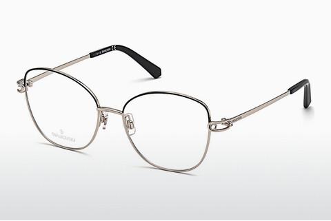 专门设计眼镜 Swarovski SK5398 016