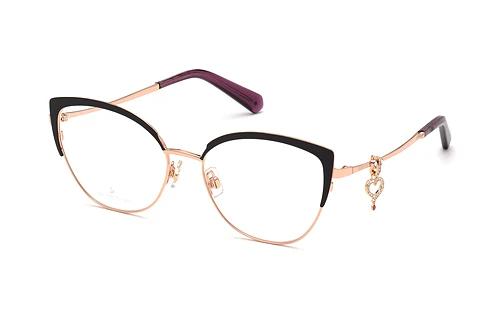 Gafas de diseño Swarovski SK5402 001