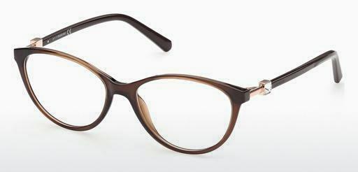 专门设计眼镜 Swarovski SK5415 048